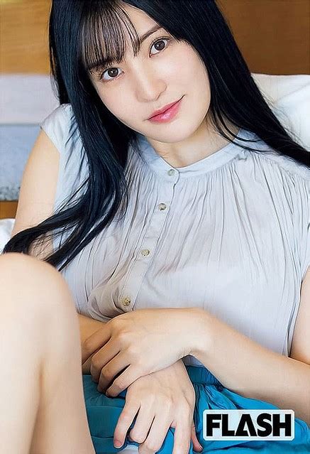 高橋しょうこ 女優|高橋しょう子の女優生活を振り返る：引退の理由と未来への思い。